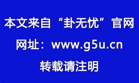 2025年蛇宝宝|2025几月蛇最有福气，蛇宝宝几月出生最好